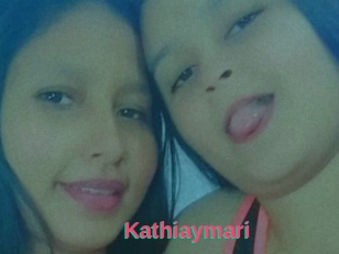 Kathiaymari