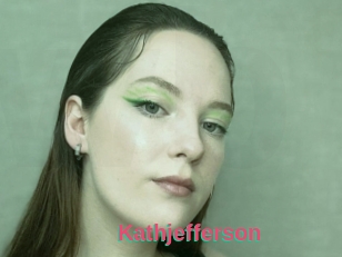 Kathjefferson