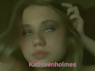 Kathleenholmes