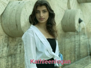 Kathleenlogan