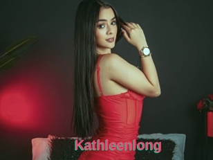 Kathleenlong