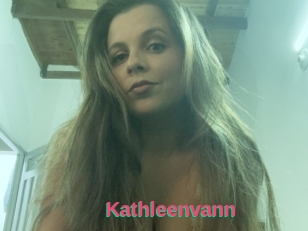 Kathleenvann