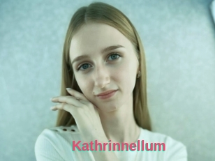 Kathrinnellum