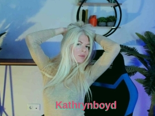 Kathrynboyd