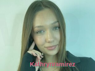 Kathrynramirez