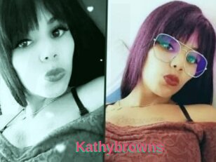 Kathybrowns