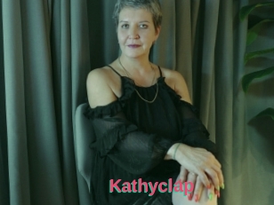 Kathyclap