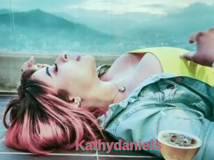 Kathydaniels
