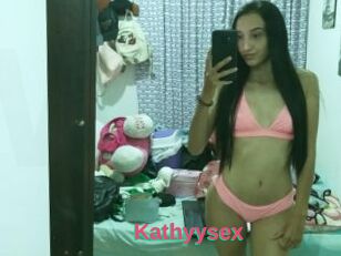 Kathyysex