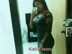 Katia_leon
