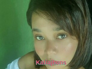 Katiajhons