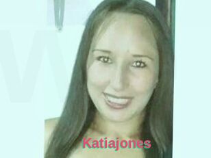 Katiajones