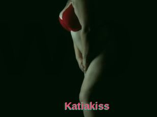 Katiakiss