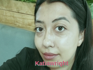 Katiawright
