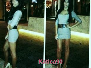 Katica90