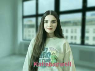 Katiebanwell