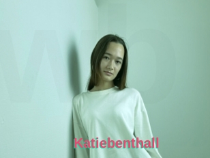 Katiebenthall