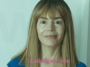 Katiebjohnson