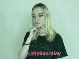 Katieboardley