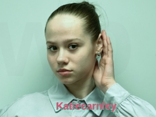 Katiecarnley