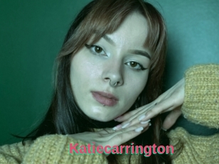 Katiecarrington