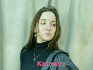 Katiecoey