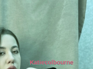 Katiecolbourne