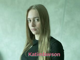 Katiedawson