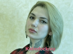 Katiedockray