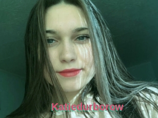 Katiedurborow