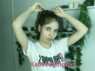 Katieedgington