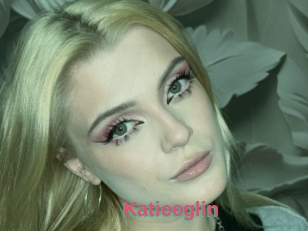Katieeglin