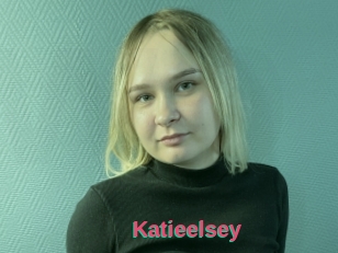 Katieelsey