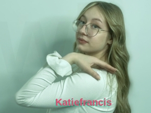 Katiefrancis