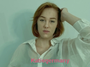 Katiegermany