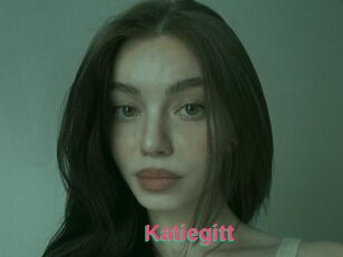 Katiegitt