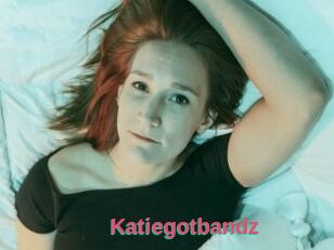 Katiegotbandz