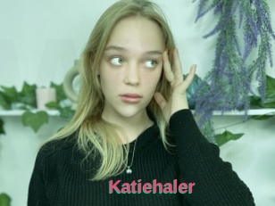 Katiehaler