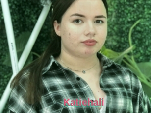 Katiehali