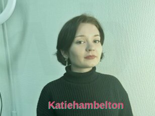 Katiehambelton