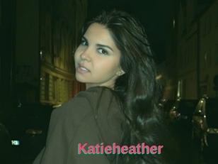 Katieheather