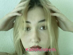 Katieheldreth