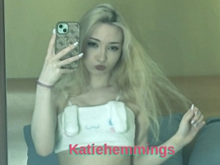 Katiehemmings