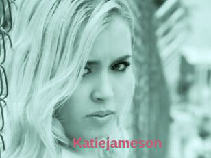 Katiejameson