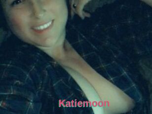 Katiemoon