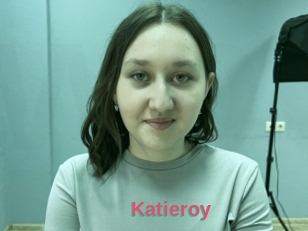 Katieroy