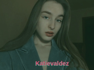 Katievaldez