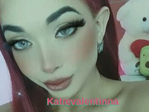 Katievalentinna