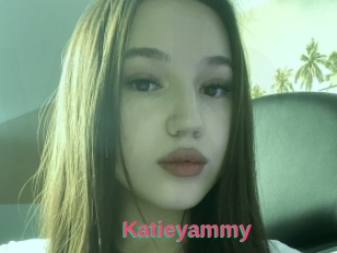 Katieyammy