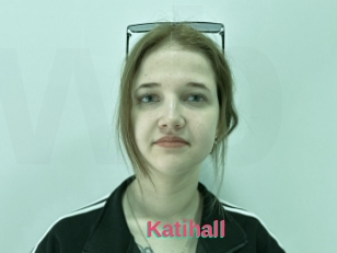 Katihall